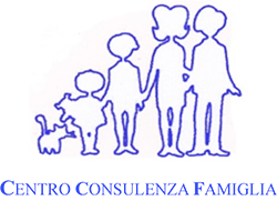 Centro Consulenza Famiglia