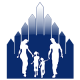 Consultorio Milano - Centro di Assistenza la Famiglia Ambrosiana