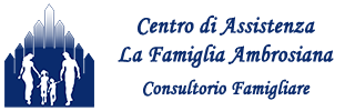 Consultorio Familiare Mancinelli
