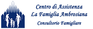 Consultorio Familiare Kolbe