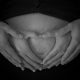MANO NELLA MANO: un percorso di accompagnamento alla coppie in gravidanza