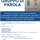 Gruppo di Parola - Edizione 2022